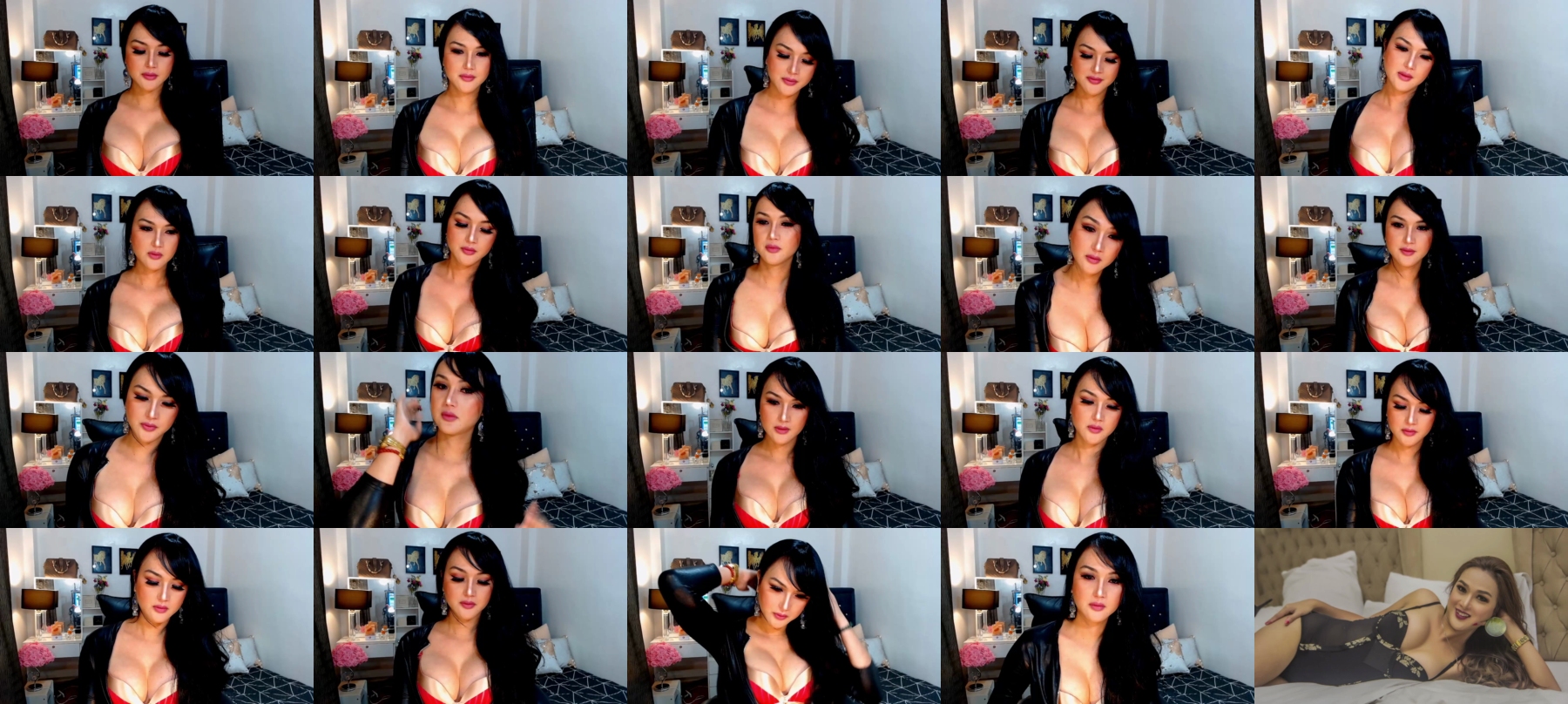 Classyelegantmistress  24-10-2021